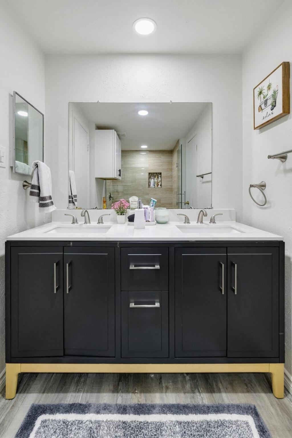 Frisco Getaway Hometel W The Spa And Outdoor Kitchen Екстериор снимка
