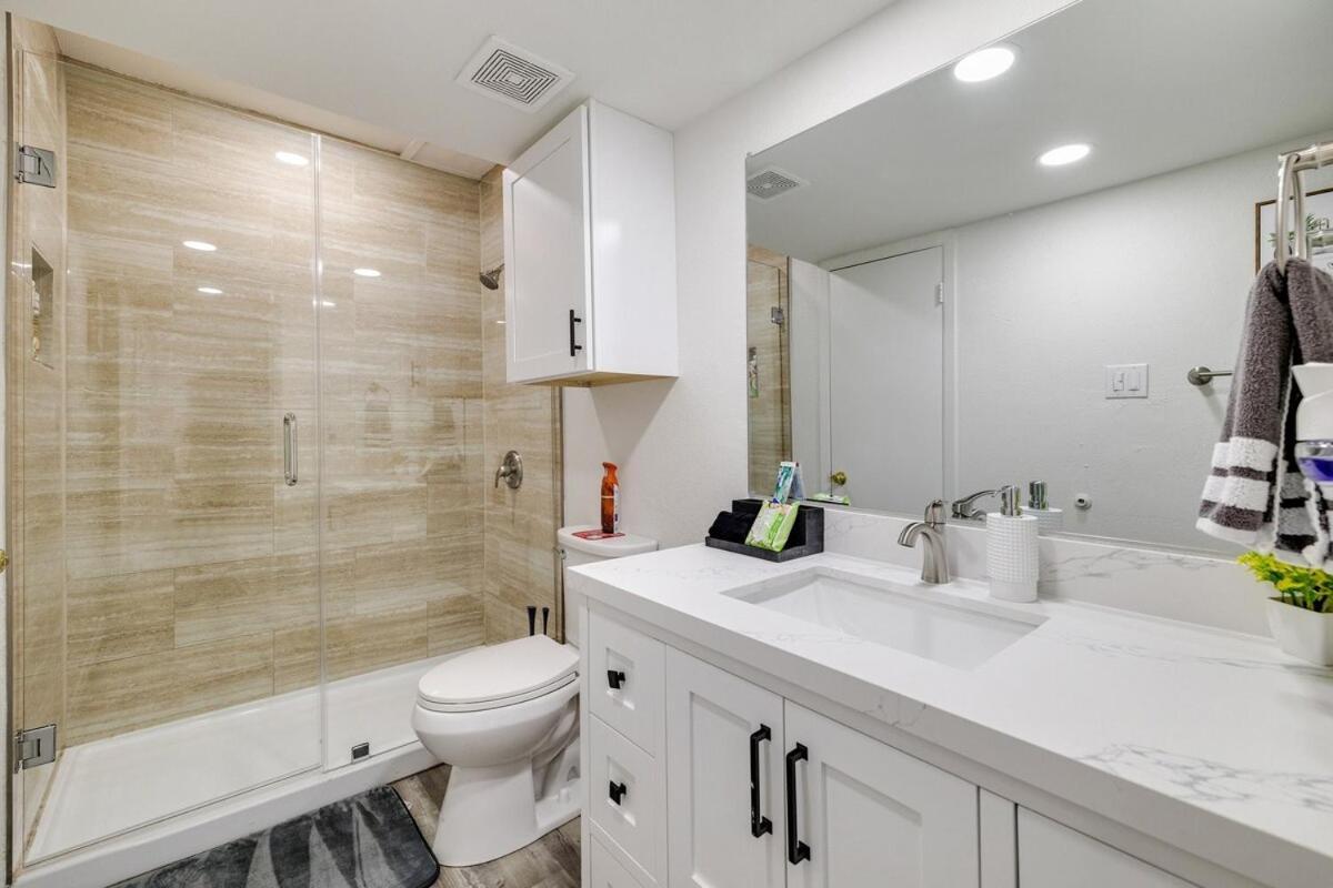 Frisco Getaway Hometel W The Spa And Outdoor Kitchen Екстериор снимка