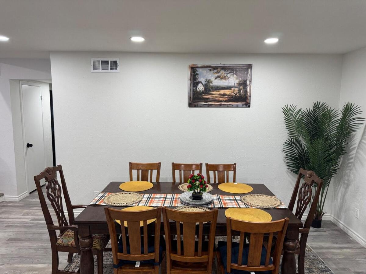 Frisco Getaway Hometel W The Spa And Outdoor Kitchen Екстериор снимка