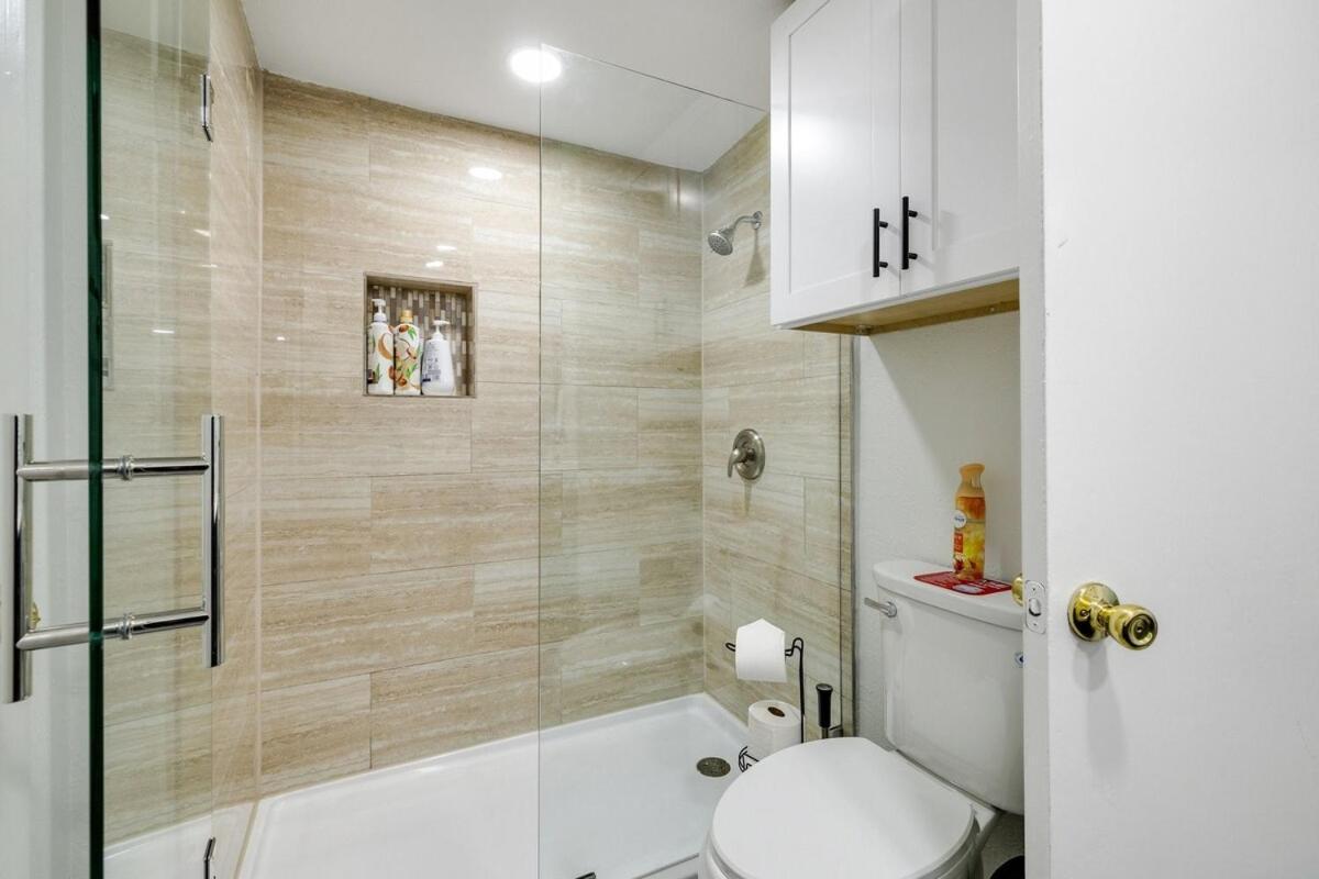 Frisco Getaway Hometel W The Spa And Outdoor Kitchen Екстериор снимка